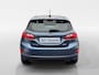 Ford Fiesta 1.0 EcoBoost Hybrid Titanium 125PK | Navigatie | Climate Control | Cruise Control | Parkeersensoren | Apple CarPlay / Android Auto | Draadloos Opladen