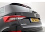 Skoda Kodiaq 1.5 TSI Style Business 7p. DSG | Pano | Camera | Trekhaak | Apple CarPlay | Dodehoekdet. | Stoelverw. | Keyless | Navi