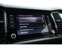 Skoda Kodiaq 1.5 TSI Style Business 7p. DSG | Pano | Camera | Trekhaak | Apple CarPlay | Dodehoekdet. | Stoelverw. | Keyless | Navi