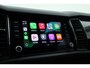 Skoda Kodiaq 1.5 TSI Style Business 7p. DSG | Pano | Camera | Trekhaak | Apple CarPlay | Dodehoekdet. | Stoelverw. | Keyless | Navi
