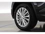 Skoda Kodiaq 1.5 TSI Style Business 7p. DSG | Pano | Camera | Trekhaak | Apple CarPlay | Dodehoekdet. | Stoelverw. | Keyless | Navi