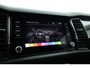 Skoda Kodiaq 1.5 TSI Style Business 7p. DSG | Pano | Camera | Trekhaak | Apple CarPlay | Dodehoekdet. | Stoelverw. | Keyless | Navi