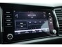 Skoda Kodiaq 1.5 TSI Style Business 7p. DSG | Pano | Camera | Trekhaak | Apple CarPlay | Dodehoekdet. | Stoelverw. | Keyless | Navi