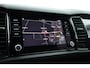 Skoda Kodiaq 1.5 TSI Style Business 7p. DSG | Pano | Camera | Trekhaak | Apple CarPlay | Dodehoekdet. | Stoelverw. | Keyless | Navi