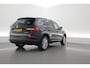 Skoda Kodiaq 1.5 TSI Style Business 7p. DSG | Pano | Camera | Trekhaak | Apple CarPlay | Dodehoekdet. | Stoelverw. | Keyless | Navi