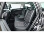 Skoda Kodiaq 1.5 TSI Style Business 7p. DSG | Pano | Camera | Trekhaak | Apple CarPlay | Dodehoekdet. | Stoelverw. | Keyless | Navi
