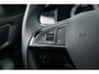 Skoda Kodiaq 1.5 TSI Style Business 7p. DSG | Pano | Camera | Trekhaak | Apple CarPlay | Dodehoekdet. | Stoelverw. | Keyless | Navi
