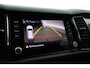 Skoda Kodiaq 1.5 TSI Style Business 7p. DSG | Pano | Camera | Trekhaak | Apple CarPlay | Dodehoekdet. | Stoelverw. | Keyless | Navi