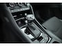 Skoda Kodiaq 1.5 TSI Style Business 7p. DSG | Pano | Camera | Trekhaak | Apple CarPlay | Dodehoekdet. | Stoelverw. | Keyless | Navi