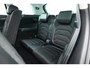 Skoda Kodiaq 1.5 TSI Style Business 7p. DSG | Pano | Camera | Trekhaak | Apple CarPlay | Dodehoekdet. | Stoelverw. | Keyless | Navi