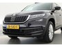 Skoda Kodiaq 1.5 TSI Style Business 7p. DSG | Pano | Camera | Trekhaak | Apple CarPlay | Dodehoekdet. | Stoelverw. | Keyless | Navi