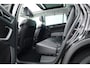 Skoda Kodiaq 1.5 TSI Style Business 7p. DSG | Pano | Camera | Trekhaak | Apple CarPlay | Dodehoekdet. | Stoelverw. | Keyless | Navi