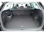 Skoda Kodiaq 1.5 TSI Style Business 7p. DSG | Pano | Camera | Trekhaak | Apple CarPlay | Dodehoekdet. | Stoelverw. | Keyless | Navi