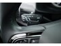 Skoda Kodiaq 1.5 TSI Style Business 7p. DSG | Pano | Camera | Trekhaak | Apple CarPlay | Dodehoekdet. | Stoelverw. | Keyless | Navi