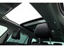 Skoda Kodiaq 1.5 TSI Style Business 7p. DSG | Pano | Camera | Trekhaak | Apple CarPlay | Dodehoekdet. | Stoelverw. | Keyless | Navi