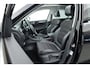 Skoda Kodiaq 1.5 TSI Style Business 7p. DSG | Pano | Camera | Trekhaak | Apple CarPlay | Dodehoekdet. | Stoelverw. | Keyless | Navi