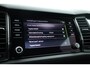 Skoda Kodiaq 1.5 TSI Style Business 7p. DSG | Pano | Camera | Trekhaak | Apple CarPlay | Dodehoekdet. | Stoelverw. | Keyless | Navi