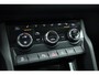Skoda Kodiaq 1.5 TSI Style Business 7p. DSG | Pano | Camera | Trekhaak | Apple CarPlay | Dodehoekdet. | Stoelverw. | Keyless | Navi