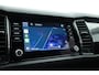 Skoda Kodiaq 1.5 TSI Style Business 7p. DSG | Pano | Camera | Trekhaak | Apple CarPlay | Dodehoekdet. | Stoelverw. | Keyless | Navi