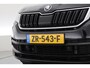 Skoda Kodiaq 1.5 TSI Style Business 7p. DSG | Pano | Camera | Trekhaak | Apple CarPlay | Dodehoekdet. | Stoelverw. | Keyless | Navi