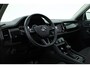Skoda Kodiaq 1.5 TSI Style Business 7p. DSG | Pano | Camera | Trekhaak | Apple CarPlay | Dodehoekdet. | Stoelverw. | Keyless | Navi