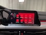 Volkswagen Golf 1.0 TSI 110pk Life Virtual Cockpit Sfeerverlichting Navigatie Parkeersensoren
