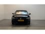 Volkswagen Golf 1.0 TSI 110pk Life Virtual Cockpit Sfeerverlichting Navigatie Parkeersensoren