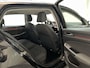 Volkswagen Golf 1.0 TSI 110pk Life Virtual Cockpit Sfeerverlichting Navigatie Parkeersensoren