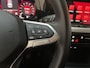 Volkswagen Golf 1.0 TSI 110pk Life Virtual Cockpit Sfeerverlichting Navigatie Parkeersensoren