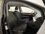Volkswagen Golf 1.0 TSI 110pk Life Virtual Cockpit Sfeerverlichting Navigatie Parkeersensoren