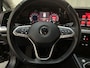 Volkswagen Golf 1.0 TSI 110pk Life Virtual Cockpit Sfeerverlichting Navigatie Parkeersensoren