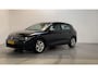 Volkswagen Golf 1.0 TSI 110pk Life Virtual Cockpit Sfeerverlichting Navigatie Parkeersensoren