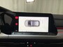 Volkswagen Golf 1.0 TSI 110pk Life Virtual Cockpit Sfeerverlichting Navigatie Parkeersensoren