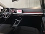 Volkswagen Golf 1.0 TSI 110pk Life Virtual Cockpit Sfeerverlichting Navigatie Parkeersensoren