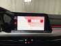 Volkswagen Golf 1.0 TSI 110pk Life Virtual Cockpit Sfeerverlichting Navigatie Parkeersensoren