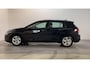 Volkswagen Golf 1.0 TSI 110pk Life Virtual Cockpit Sfeerverlichting Navigatie Parkeersensoren