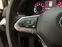 Volkswagen Golf 1.0 TSI 110pk Life Virtual Cockpit Sfeerverlichting Navigatie Parkeersensoren