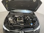 Volkswagen Golf 1.0 TSI 110pk Life Virtual Cockpit Sfeerverlichting Navigatie Parkeersensoren