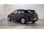 Volkswagen Golf 1.0 TSI 110pk Life Virtual Cockpit Sfeerverlichting Navigatie Parkeersensoren