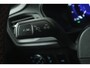 Ford Focus Wagon 1.0 EcoBoost Hybrid Vignale (PANORAMADAK, STOEL/STUUR VERWARMING, ACHTERUITRIJCAMERA, LANE-ASSIST)