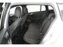 Ford Focus Wagon 1.0 EcoBoost Hybrid Vignale (PANORAMADAK, STOEL/STUUR VERWARMING, ACHTERUITRIJCAMERA, LANE-ASSIST)