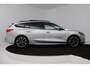 Ford Focus Wagon 1.0 EcoBoost Hybrid Vignale (PANORAMADAK, STOEL/STUUR VERWARMING, ACHTERUITRIJCAMERA, LANE-ASSIST)