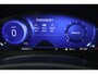 Ford Focus Wagon 1.0 EcoBoost Hybrid Vignale (PANORAMADAK, STOEL/STUUR VERWARMING, ACHTERUITRIJCAMERA, LANE-ASSIST)