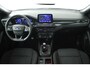 Ford Focus Wagon 1.0 EcoBoost Hybrid Vignale (PANORAMADAK, STOEL/STUUR VERWARMING, ACHTERUITRIJCAMERA, LANE-ASSIST)