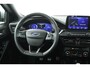 Ford Focus Wagon 1.0 EcoBoost Hybrid Vignale (PANORAMADAK, STOEL/STUUR VERWARMING, ACHTERUITRIJCAMERA, LANE-ASSIST)