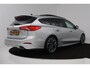 Ford Focus Wagon 1.0 EcoBoost Hybrid Vignale (PANORAMADAK, STOEL/STUUR VERWARMING, ACHTERUITRIJCAMERA, LANE-ASSIST)