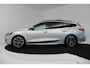 Ford Focus Wagon 1.0 EcoBoost Hybrid Vignale (PANORAMADAK, STOEL/STUUR VERWARMING, ACHTERUITRIJCAMERA, LANE-ASSIST)
