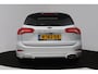Ford Focus Wagon 1.0 EcoBoost Hybrid Vignale (PANORAMADAK, STOEL/STUUR VERWARMING, ACHTERUITRIJCAMERA, LANE-ASSIST)