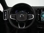 Volvo EX40 Single Extended Ultra Black Edition 82 kWh Harman Kardon | 360° Camera | Runningboards | Dakspoiler | Panoramadak | Adaptive Cruise