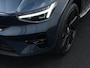 Volvo EX40 Single Extended Ultra Black Edition 82 kWh Harman Kardon | 360° Camera | Runningboards | Dakspoiler | Panoramadak | Adaptive Cruise